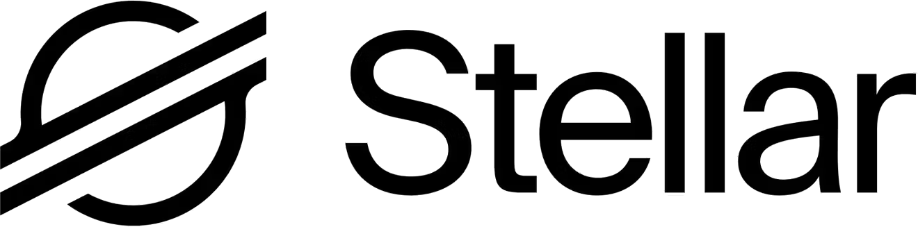 Stellar